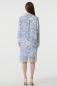 Preview: Damen Lang Arm Sommerkleider